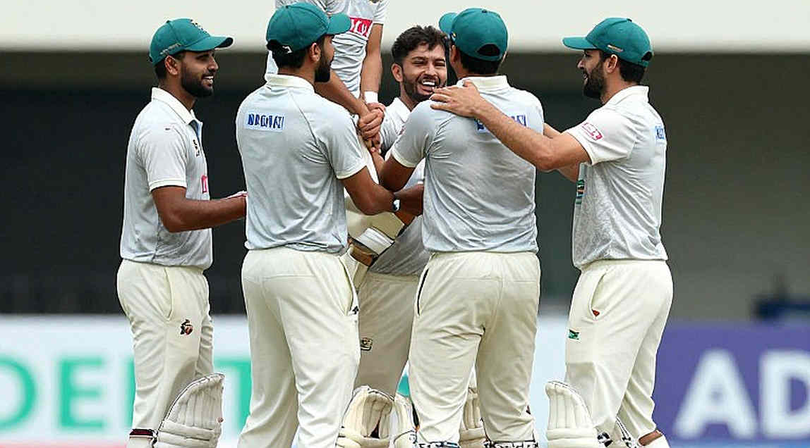 ২০২০ থেকে ২০২৬: অনূর্ধ্ব-১৯ ফানেলে বাংলাদেশের কোন কোহোর্ট হারিয়ে যায়