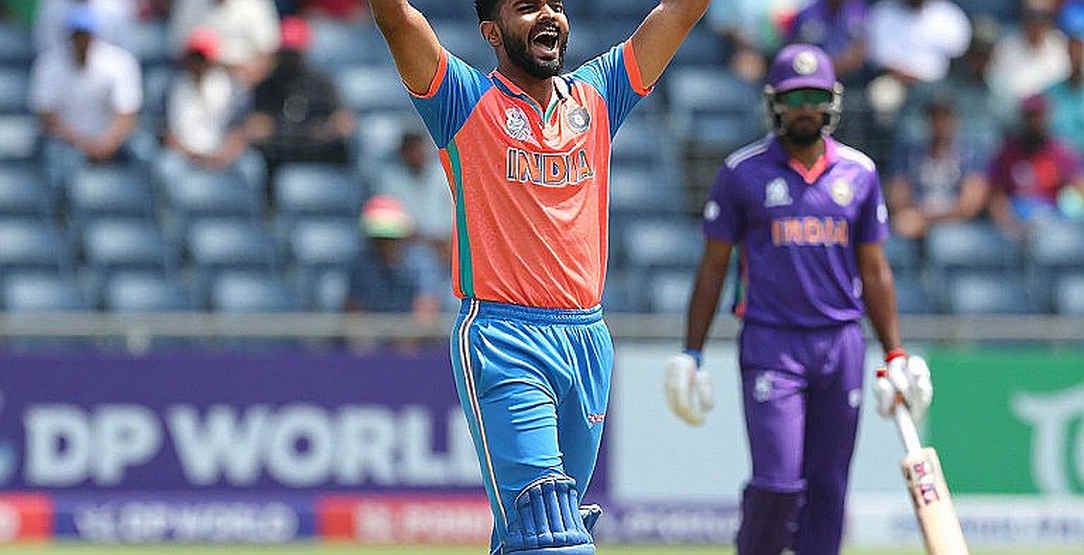 দাম্বুল্লার ফাঁকা গ্যালারি আর চামারি আথাপথথুর ব্যাট: এশিয়ার নারী ক্রিকেটের আসল হিসাব কোথায়