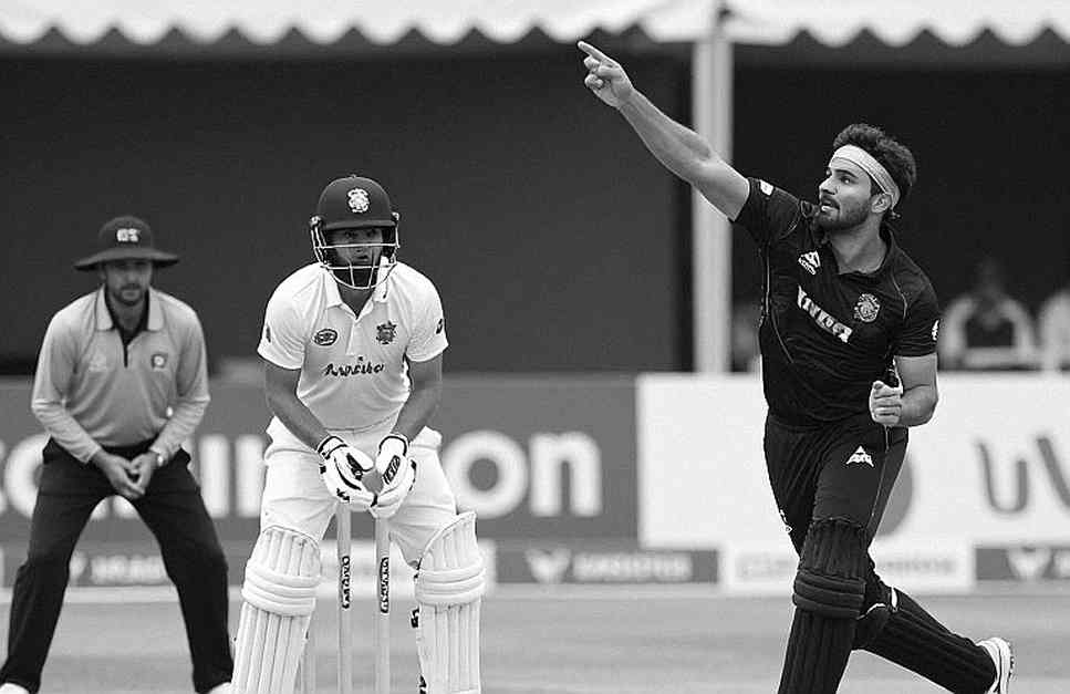 পাঁচ জয়ের পরও চেয়ার খালি: আশরাফুলের নীরব বিদায় ও বাংলাদেশের অসমাপ্ত ব্যাটিং-অধ্যায়