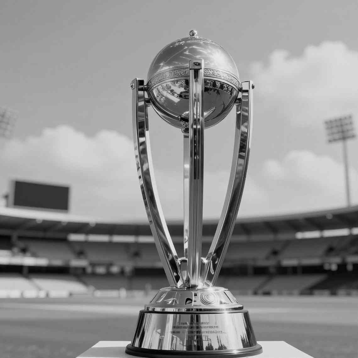 CPL 2026: Four Contract Structures That Matter More Than the Draft CPL 2026: Four Contract Structures That Matter More Than the Draft