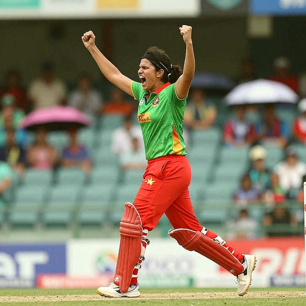 এনওসি যেদিন স্বীকারোক্তি হয়ে যায়: টি-টোয়েন্টি বিশ্বকাপের আগে জানুয়ারির ৩১ দিন কার এনওসি যেদিন স্বীকারোক্তি হয়ে যায়: টি-টোয়েন্টি বিশ্বকাপের আগে জানুয়ারির ৩১ দিন কার