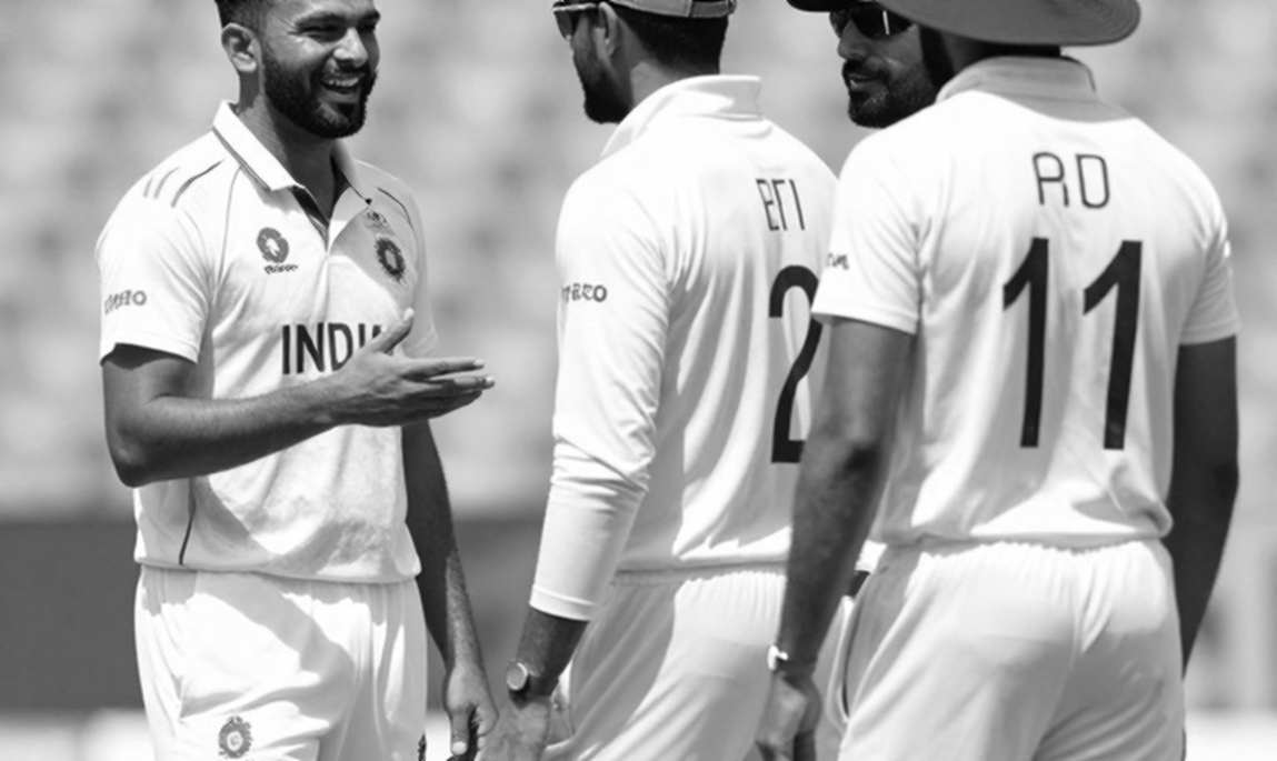 এনওসি যেদিন স্বীকারোক্তি হয়ে যায়: টি-টোয়েন্টি বিশ্বকাপের আগে জানুয়ারির ৩১ দিন কার এনওসি যেদিন স্বীকারোক্তি হয়ে যায়: টি-টোয়েন্টি বিশ্বকাপের আগে জানুয়ারির ৩১ দিন কার
