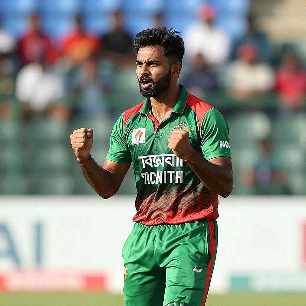 এক ফোন, তিন দিন, একটি নিলাম: ডি-থ্রি-এর আসল পরীক্ষা আতিথেয়তায় নয়, হিসাবের খাতায়