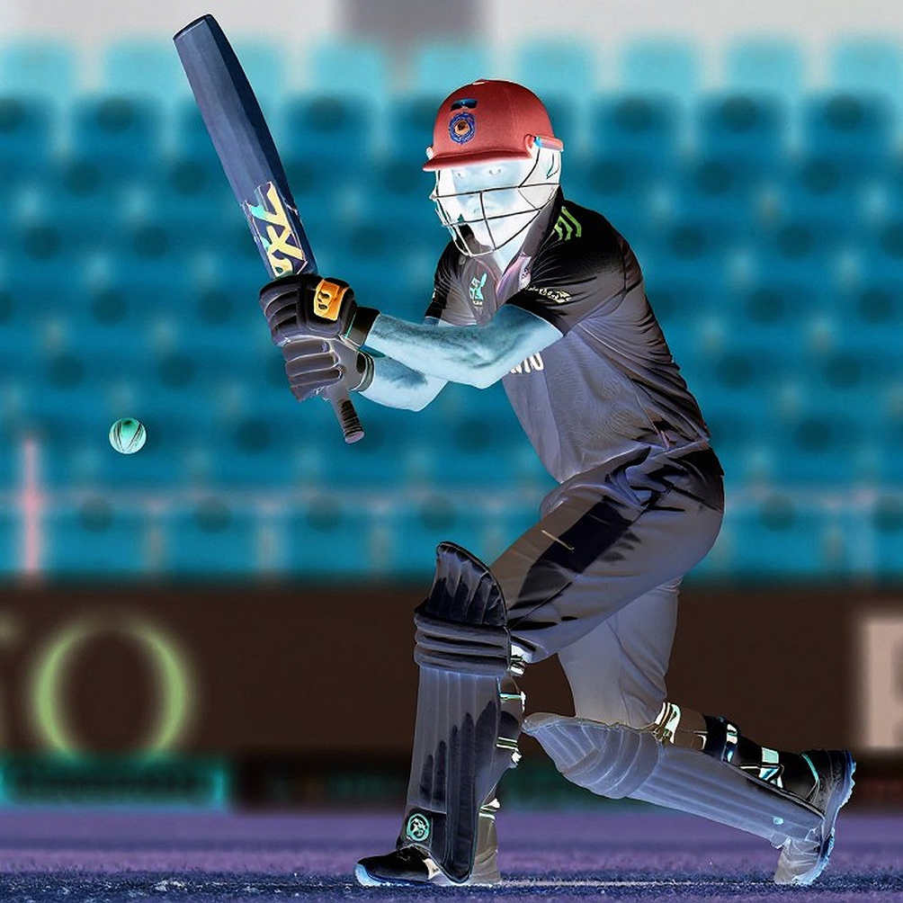 Cricket's Future on the Blockchain: How Bangladesh's Youth Talent Ledger Becomes Immutable Cricket's Future on the Blockchain: How Bangladesh's Youth Talent Ledger Becomes Immutable