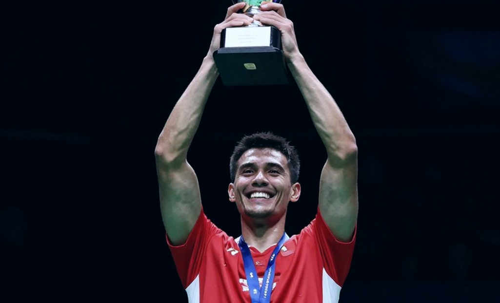 A Pioneer, Still Alone — Mahoor Shahzad's 23 Minutes and the Empty Corridor of Pakistan Badminton A Pioneer, Still Alone — Mahoor Shahzad's 23 Minutes and the Empty Corridor of Pakistan Badminton