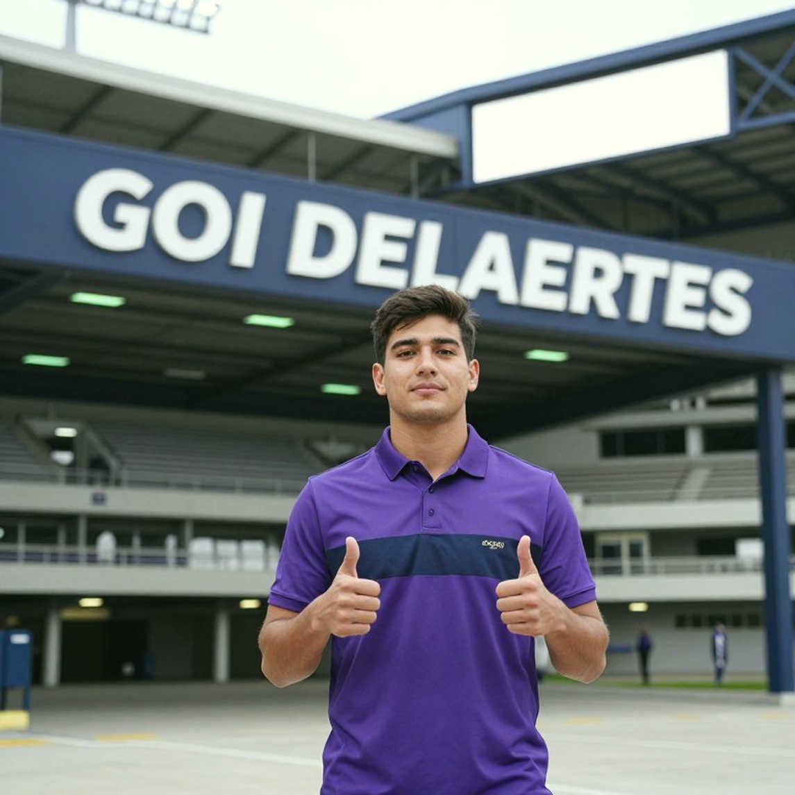 The Three-Win Ledger: Santos Laguna's 'Color Esperanza' and a Two-Year Balance Sheet The Three-Win Ledger: Santos Laguna's 'Color Esperanza' and a Two-Year Balance Sheet