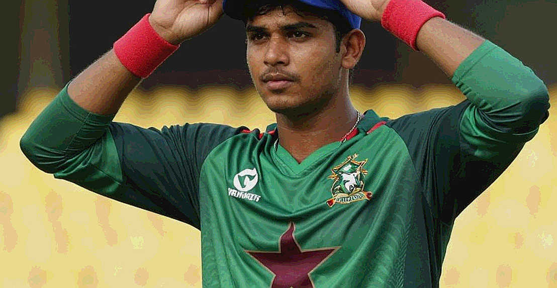 সহ-আয়োজক নামিবিয়ার পথে চারটি দরজা, জিম্বাবুয়ের জন্য শূন্য: বিশ্বকাপ বাছাইয়ের নীরব হিসাব