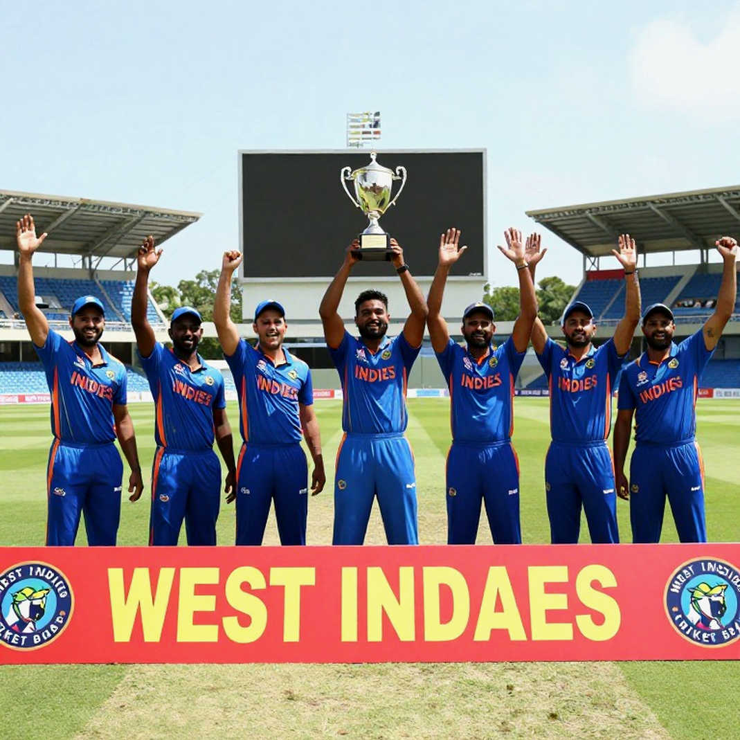 স্টার পেসারের প্রত্যাবর্তন, আর দলপত্রের ওই ছোট্ট শর্তটি
