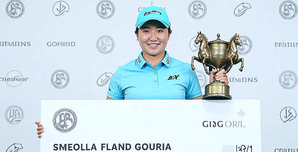 The Bib, 136 Yards and Three Cuts: The Labor Ledger Behind a Caddie Walk-Off The Bib, 136 Yards and Three Cuts: The Labor Ledger Behind a Caddie Walk-Off