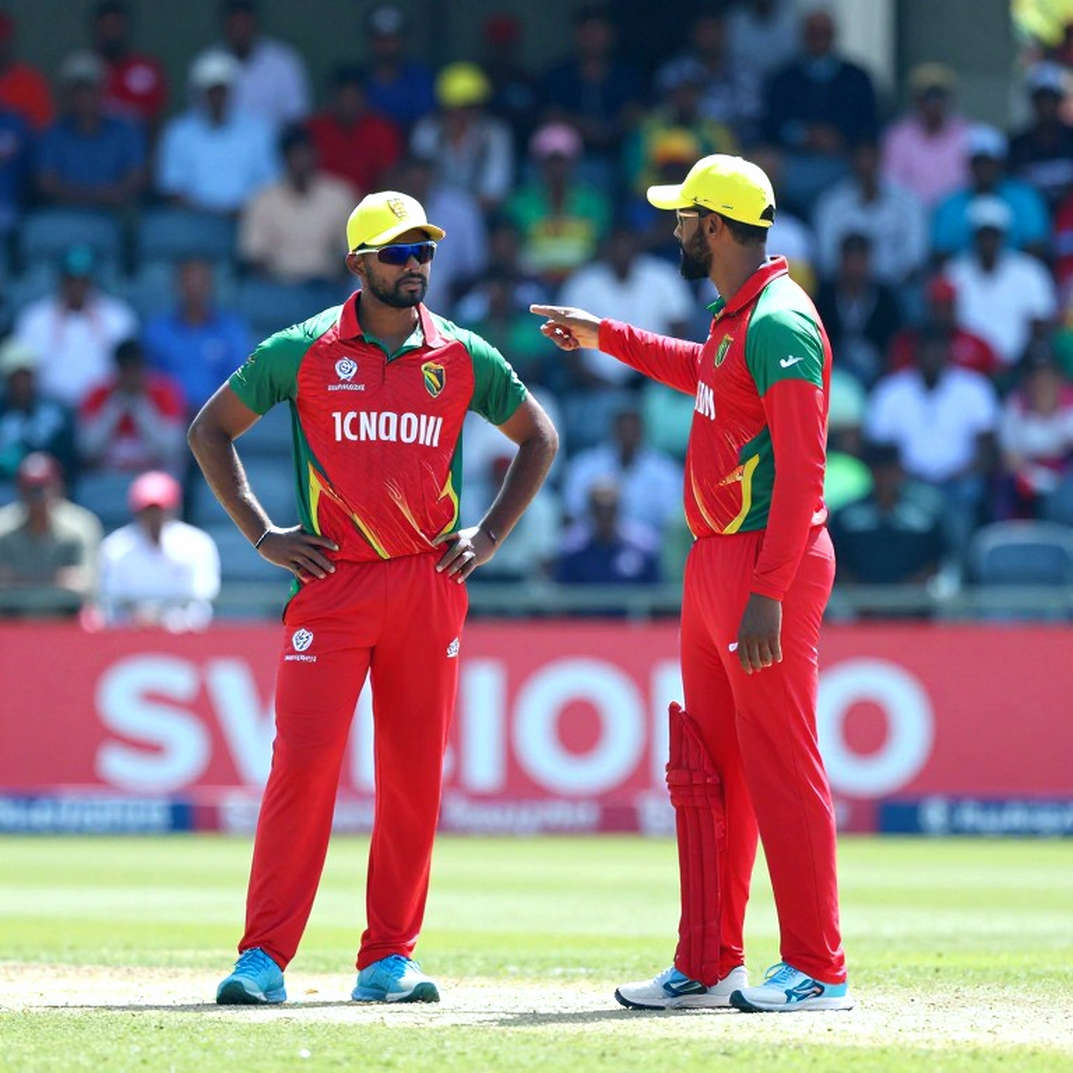 কিথ ডাজেনের দুই বছরের চুক্তি: সাসেক্সের হিসাবের খাতায় ঝুঁকি, কোটা আর আর্থিক বাস্তবতা