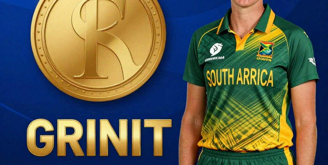 নিলামের দাম আর মাঠের দাম: ক্রিকেটের স্থানান্তর-বাজারে আসলে কী কেনা হয়