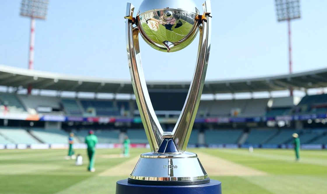 ত্রিদেশীয় সিরিজের আসল পরীক্ষা ফাইনাল নয়, সূচির ফাঁদ আর স্পিন ভারসাম্য