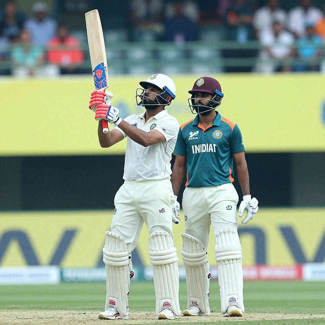 Draft Lights, Barishal Dark: Who Really Sets the Price in the BPL?