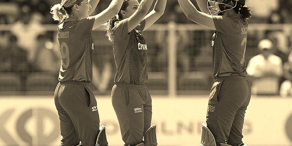 Draft Lights, Barishal Dark: Who Really Sets the Price in the BPL?