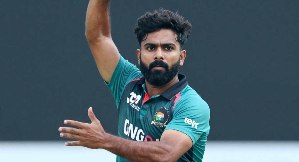 ফাঁকা স্কোরকার্ড, অদৃশ্য ম্যাচ: ক্রিকেটের রেকর্ড যেখানে হারিয়ে যায়