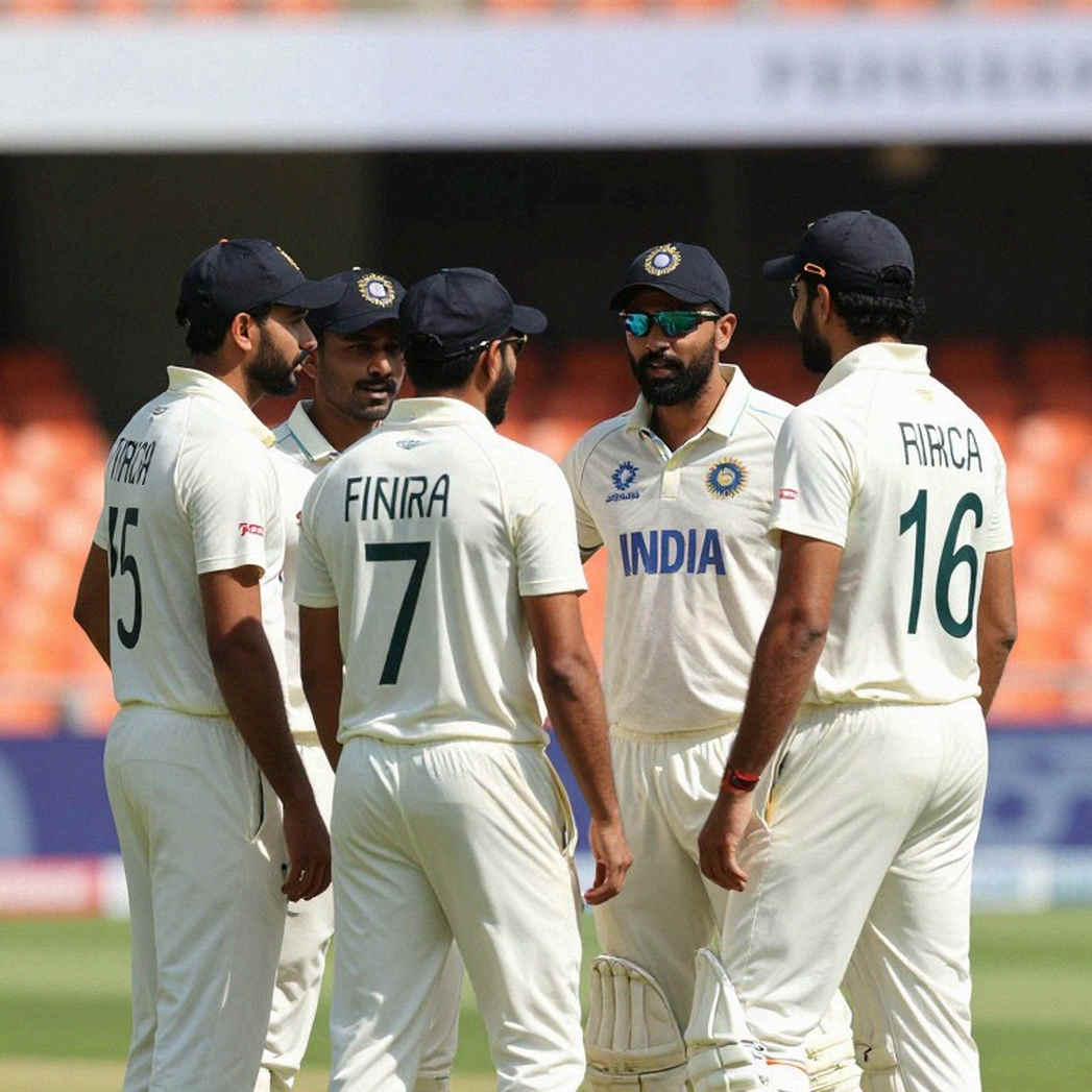 লিলাক হিল থেকে পার্থ: ইংল্যান্ড যে পাঠ শিখেছে, আর যে পাঠ এখনো শেখা হয়নি