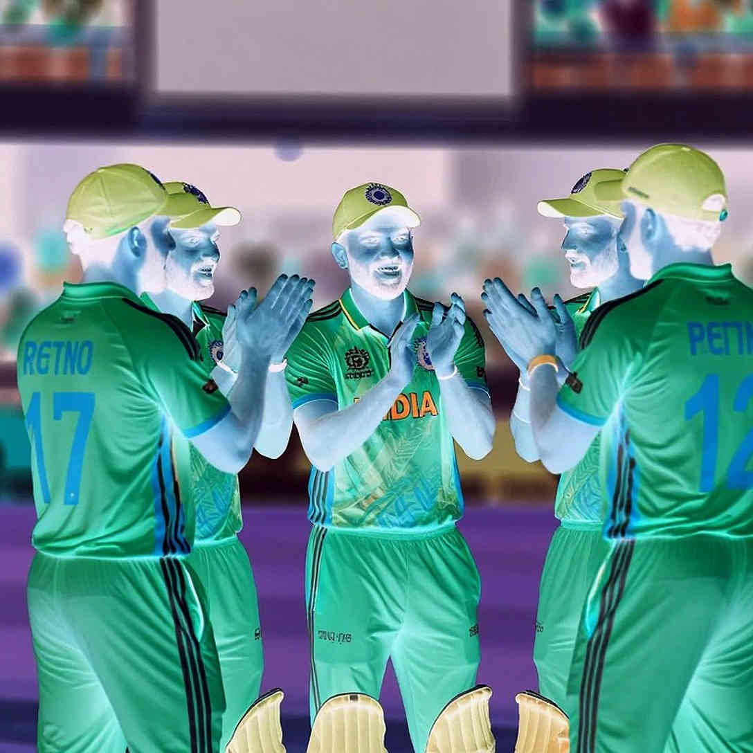 গকেবেরহায় রাবাদার ফেরা: নতুন বলের লোড, ফিটনেসের ধূসর অঞ্চল আর একটি অসম্পূর্ণ মেডিকেল রিপোর্ট