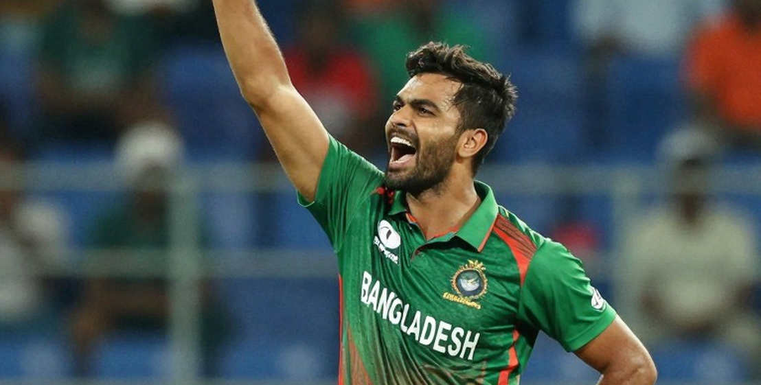 এশিয়া কাপের ছোট অক্ষর: যে খাতা ক্রিকেটের ক্ষমতার মানচিত্র বলে দেয়