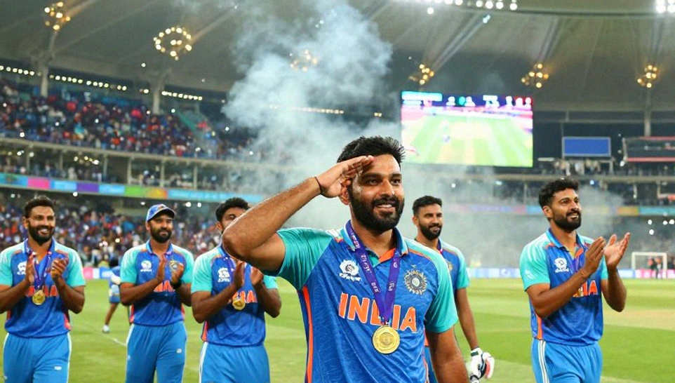 শিরোনামে অস্ট্রেলিয়া, ডেটায় ওয়েস্ট ইন্ডিজ: আইসিসি র‍্যাঙ্কিং আপডেটের নীরব অসঙ্গতি