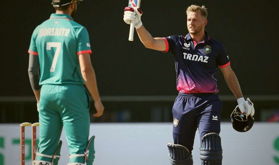 The Bowler's Body on the Blockchain: Franchise Cricket's Fatigue Ledger and the New Auction Maths The Bowler's Body on the Blockchain: Franchise Cricket's Fatigue Ledger and the New Auction Maths