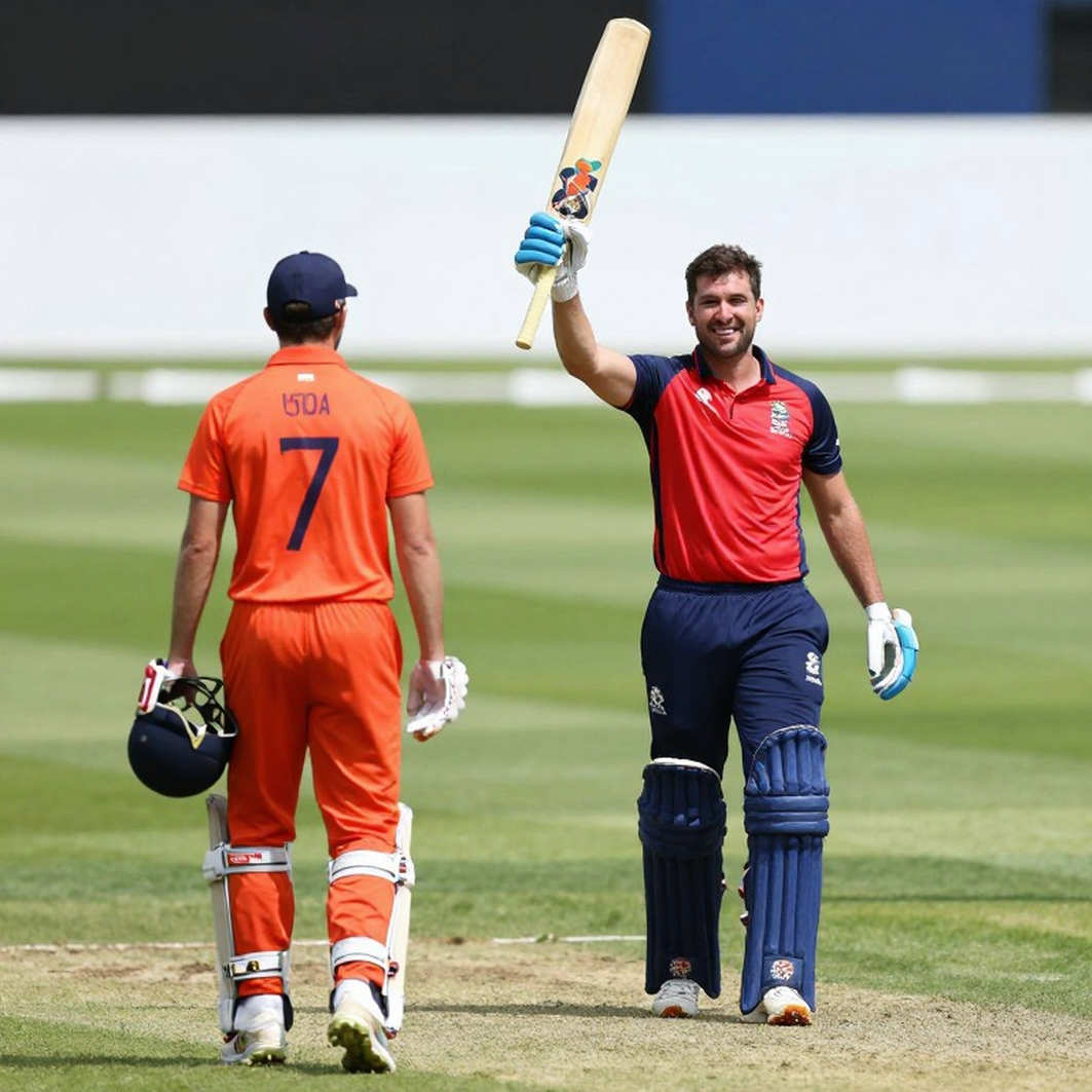 The Bowler's Body on the Blockchain: Franchise Cricket's Fatigue Ledger and the New Auction Maths The Bowler's Body on the Blockchain: Franchise Cricket's Fatigue Ledger and the New Auction Maths