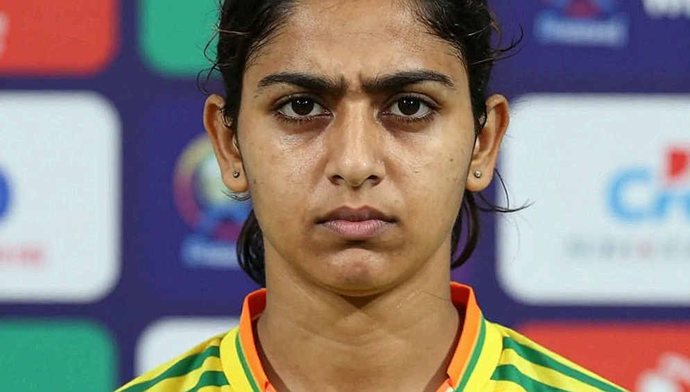 সূর্যবংশীর অপেক্ষার খাতা: ভারতের টি-টোয়েন্টি ওপেনিংয়ে জায়গা হয় না কেন