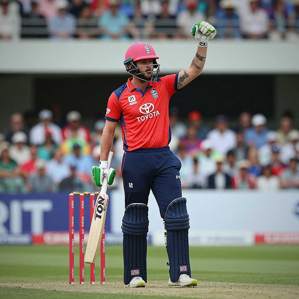 The Potchefstroom Ledger: Where the Under-19 World Cup Trophy Went Six Years Later The Potchefstroom Ledger: Where the Under-19 World Cup Trophy Went Six Years Later