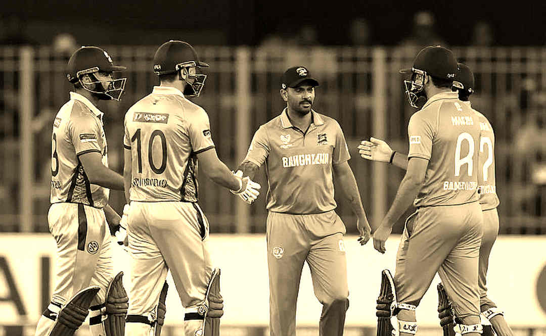 দুই পেস থেকে নয় পেস: রাবাডার হ্যামস্ট্রিং, কিংসমিডের সেলাই আর 'সিস্টেম বনাম তারকা'র নীরব পরীক্ষা