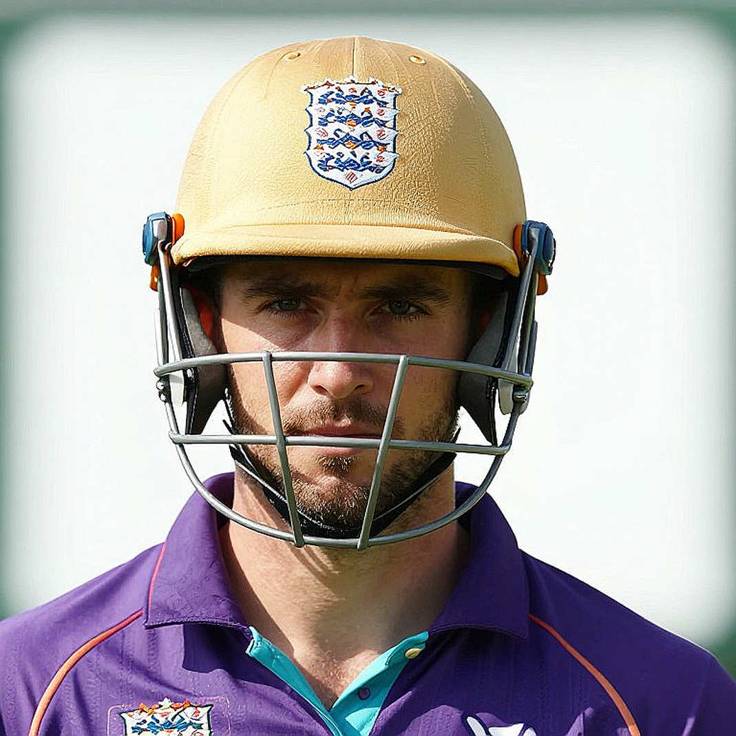 From Paper Ledger to Chain: What Blockchain Would and Would Not Fix in Youth Cricket Age Verification