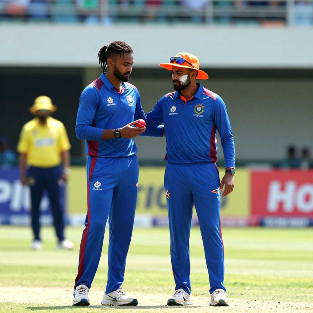 The 2:17 A.M. Transfer: Release Clauses, Wage Bills, and the Real Price of Dhaka's Cricket Market The 2:17 A.M. Transfer: Release Clauses, Wage Bills, and the Real Price of Dhaka's Cricket Market