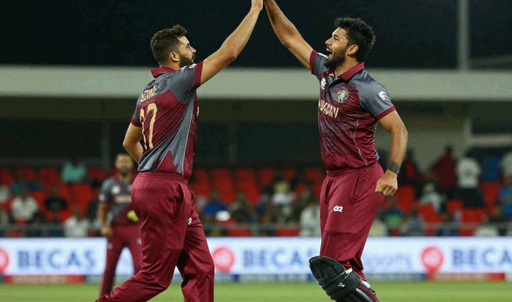 খালি স্তরই সবচেয়ে জোরালো সাক্ষ্য: ক্রিকেট বিশ্লেষণের পাইপলাইনে ডেটা-সততার স্তরতত্ত্ব
