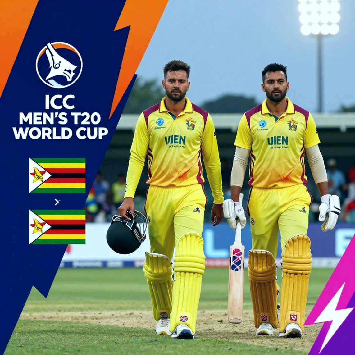 First 20 Matches of BPL 2026: 0.41 Runs Missing From the Powerplay — An xR Ledger Autopsy