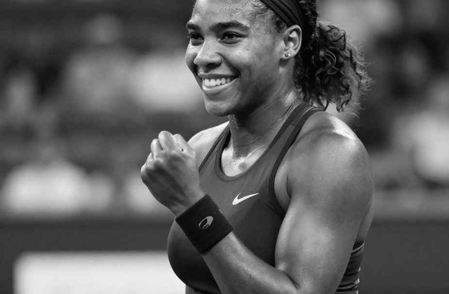 25 Winners in 92 Minutes, 71 Errors: What Andreeva's 41 Unforced Errors and Fernandez's Singapore Semifinal Actually Say 25 Winners in 92 Minutes, 71 Errors: What Andreeva's 41 Unforced Errors and Fernandez's Singapore Semifinal Actually Say
