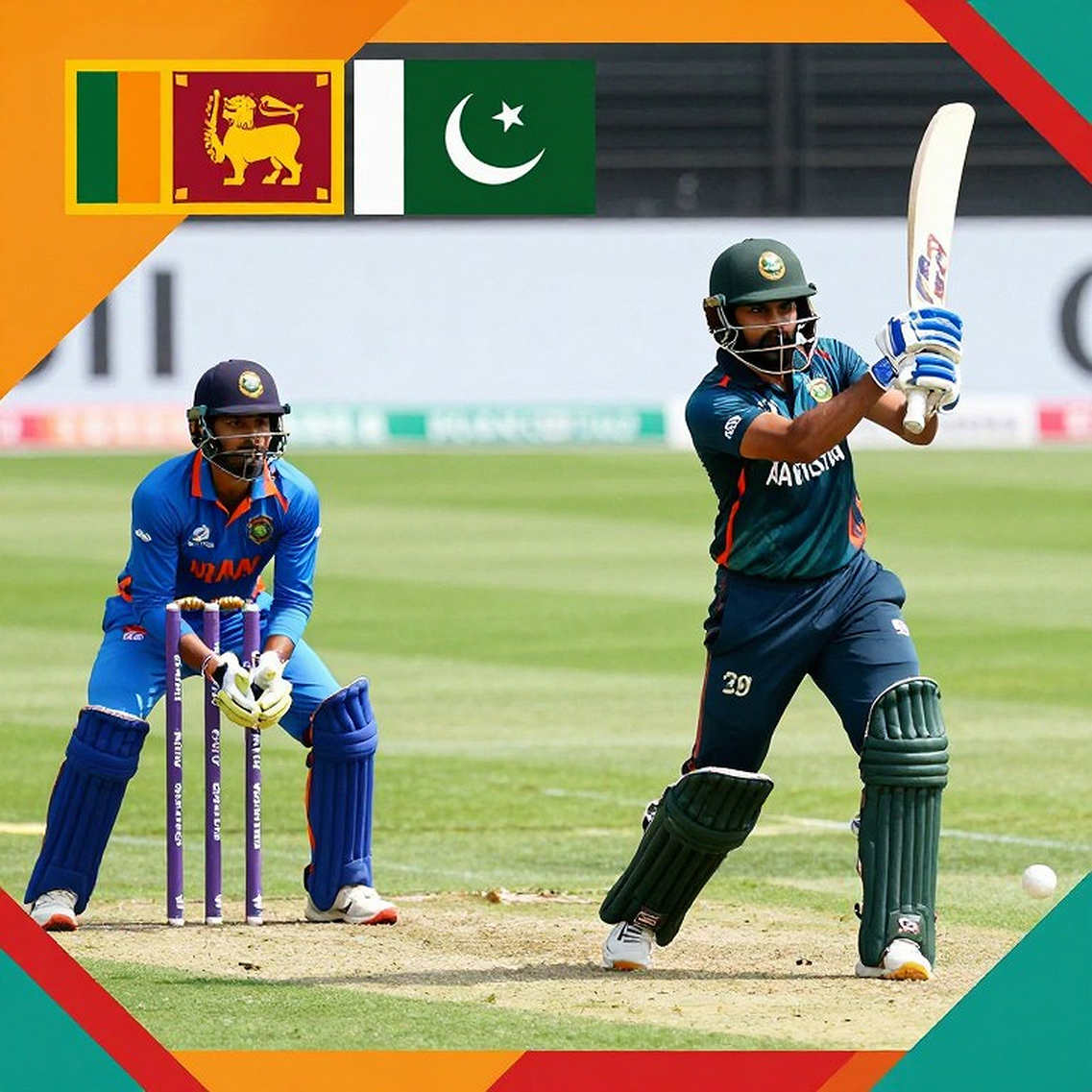 Where the Contract Paper Stopped: World Cup Mid-Cycle Wages, Insurance and the Quiet Ledger of Cricket Transfers Where the Contract Paper Stopped: World Cup Mid-Cycle Wages, Insurance and the Quiet Ledger of Cricket Transfers