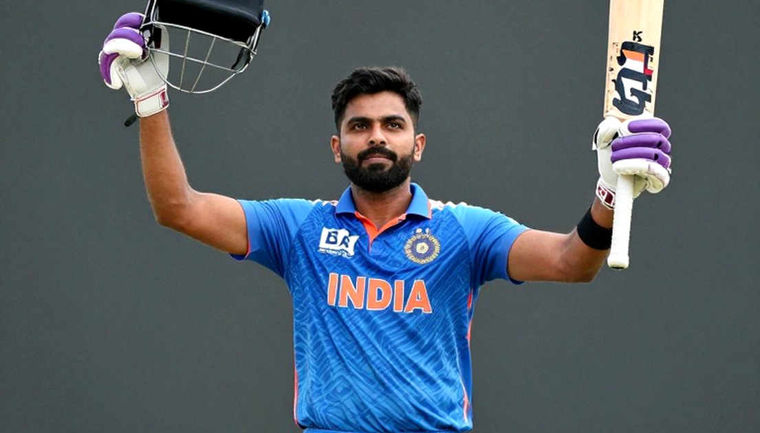 Where the Contract Paper Stopped: World Cup Mid-Cycle Wages, Insurance and the Quiet Ledger of Cricket Transfers Where the Contract Paper Stopped: World Cup Mid-Cycle Wages, Insurance and the Quiet Ledger of Cricket Transfers