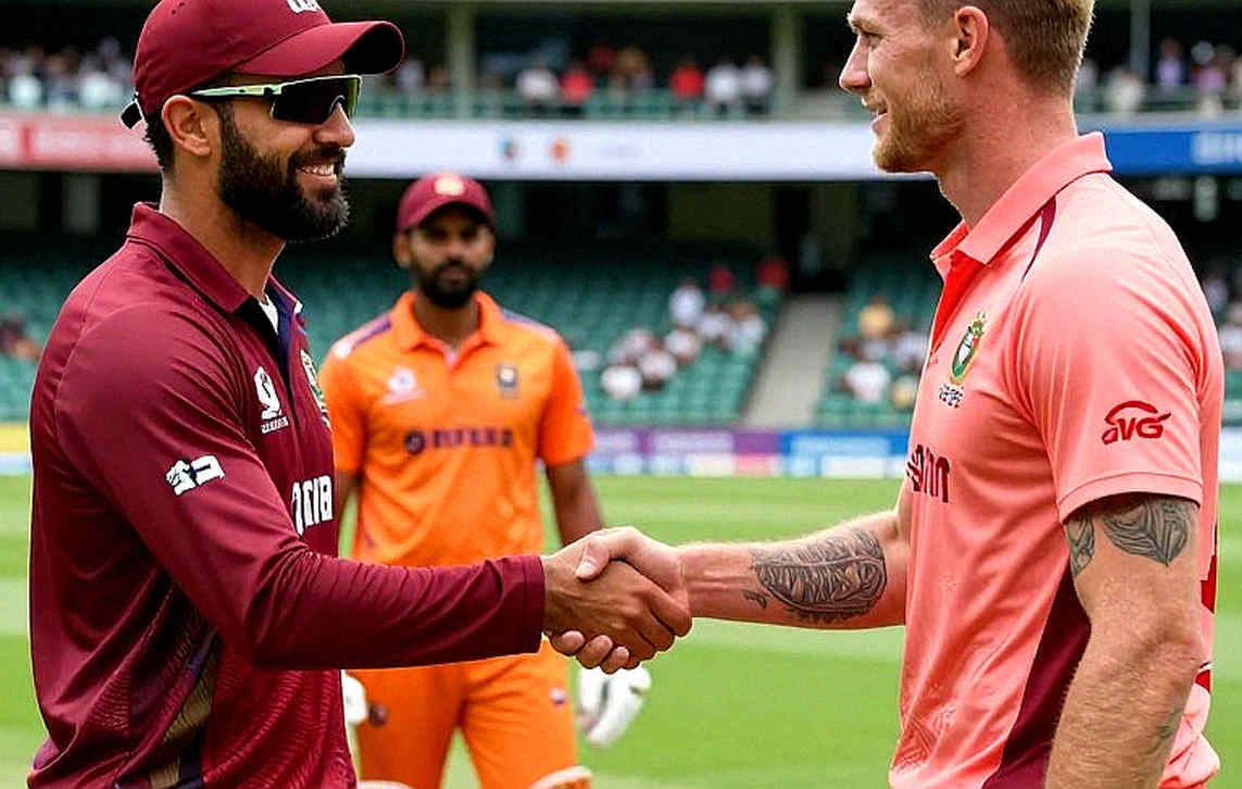 Where the Contract Paper Stopped: World Cup Mid-Cycle Wages, Insurance and the Quiet Ledger of Cricket Transfers Where the Contract Paper Stopped: World Cup Mid-Cycle Wages, Insurance and the Quiet Ledger of Cricket Transfers