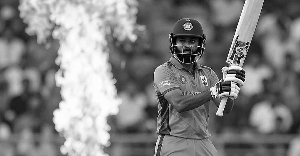 খালি ফাইলের নীরব পিচ: ক্রিকেট বিশ্লেষণ যখন উত্তর দিতে অস্বীকার করে