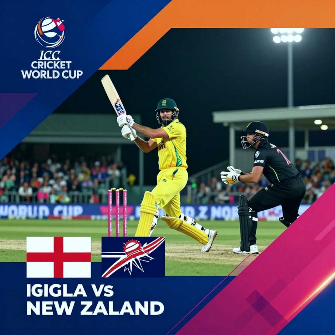 Blockchain’s Silent Voice: Mapping the Future of Franchise Cricket Blockchain’s Silent Voice: Mapping the Future of Franchise Cricket