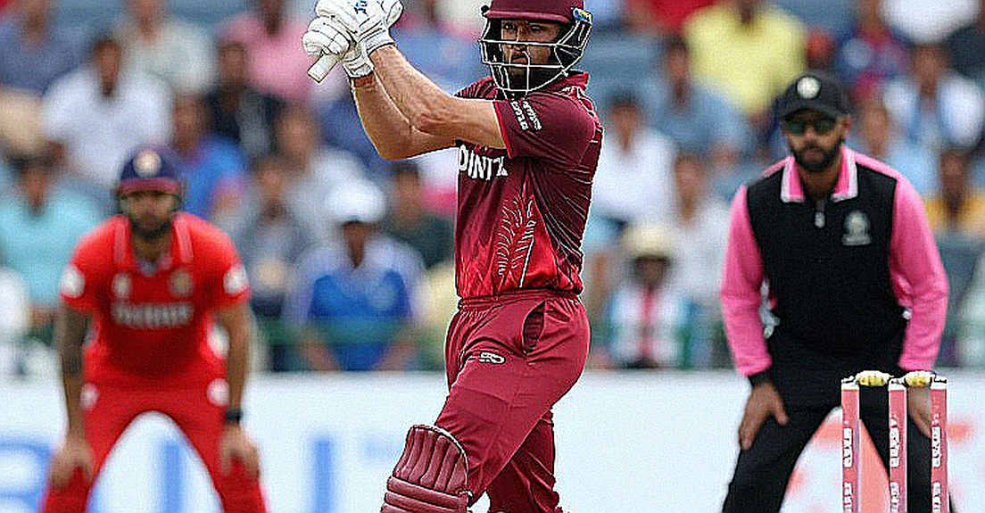 মান্ধানার যুগ শুরু, তবু ভারতের T20 প্যাচ নোটে মিডল-ওভারের লাল দাগ মুছল না