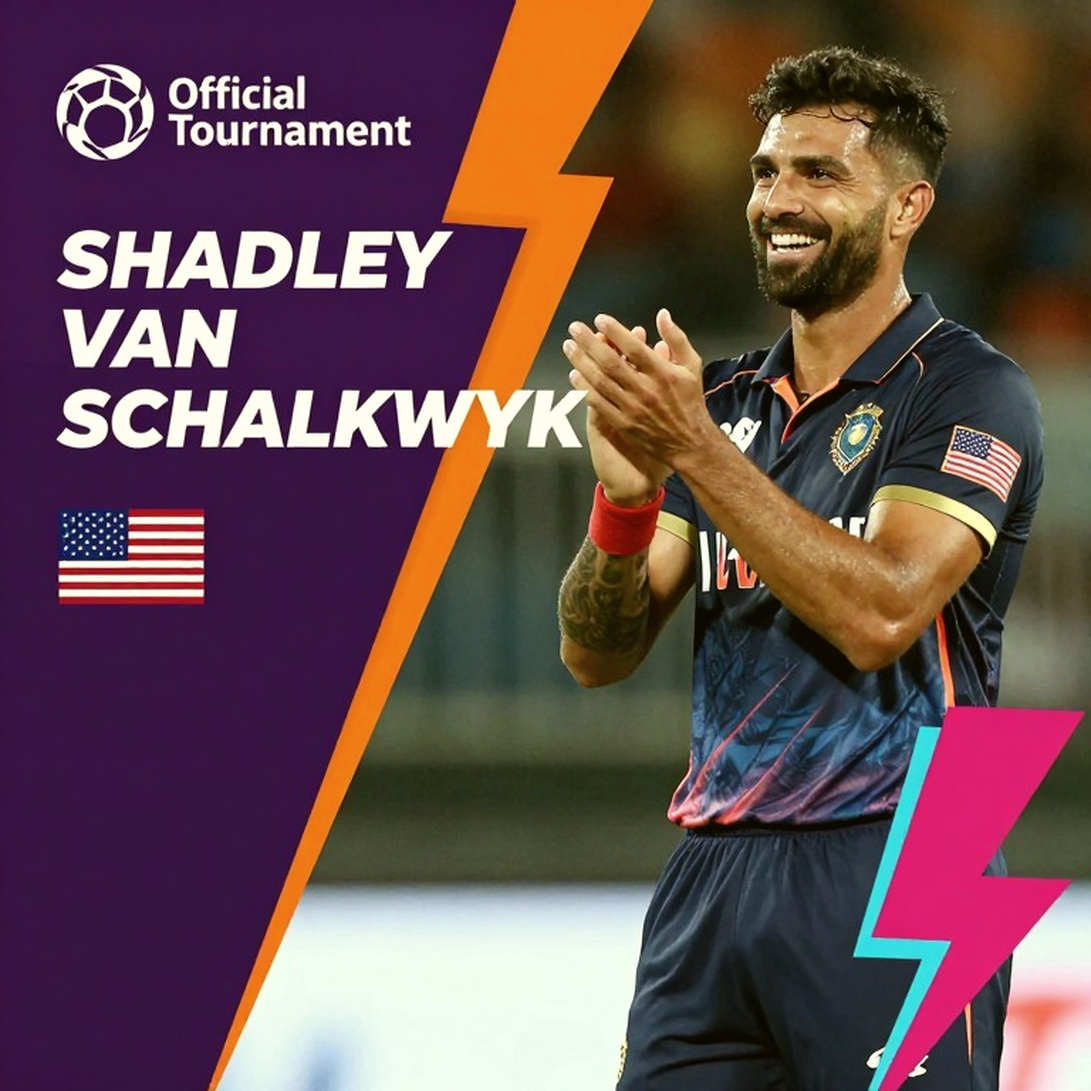 The Empty Stadium Index: Root-Case Analysis of Spin Bowling Load Management and Death-Overs Field Placement in the First Three Weeks of IPL 2026 The Empty Stadium Index: Root-Case Analysis of Spin Bowling Load Management and Death-Overs Field Placement in the First Three Weeks of IPL 2026