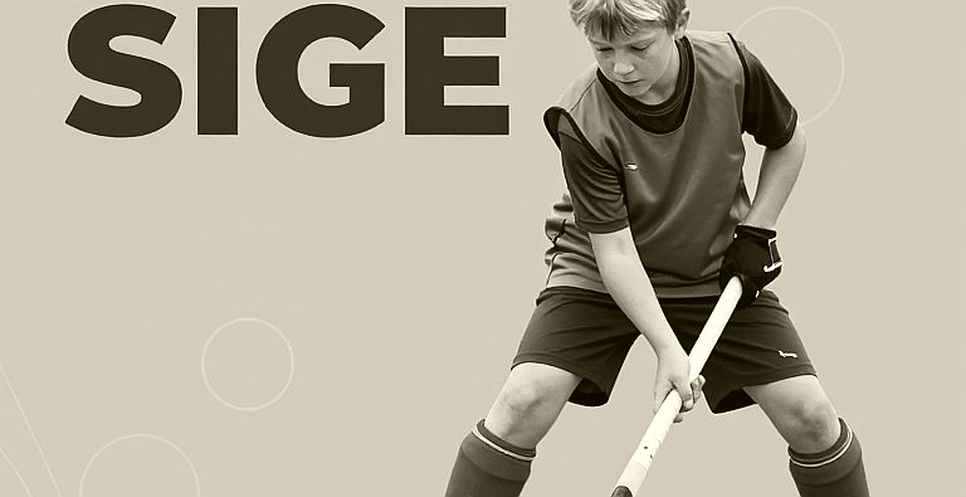 Nine Scored, Thirteen Conceded: The Real Price of Bangladesh Hockey's Two Straight Wins, Read Off the Asian Games Ledger Nine Scored, Thirteen Conceded: The Real Price of Bangladesh Hockey's Two Straight Wins, Read Off the Asian Games Ledger