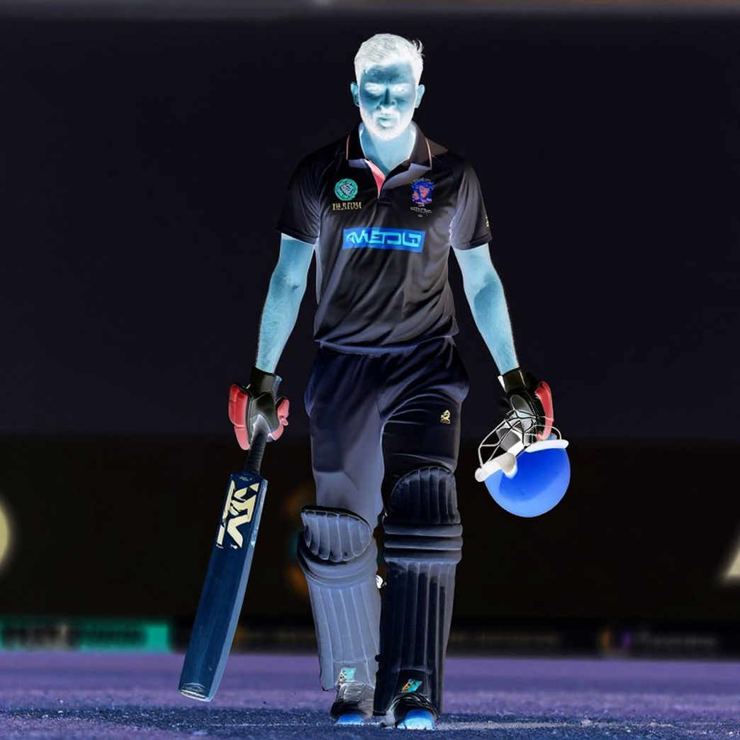 Four Spells in Nine Days: Asia's Franchise Calendar and the Ledger of Bangladesh's Fast Bowlers Four Spells in Nine Days: Asia's Franchise Calendar and the Ledger of Bangladesh's Fast Bowlers