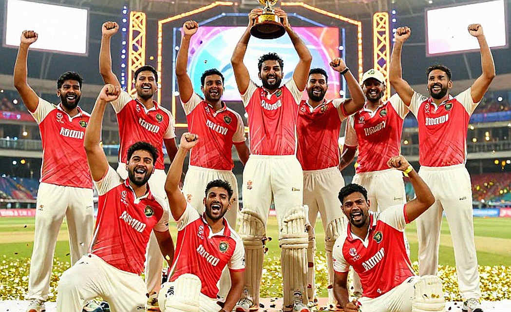 ৪২৯ রান আর রাওয়ালপিন্ডির ফ্ল্যাট ডেক: ইংল্যান্ডের বোলিং ঘাটতির খাতা