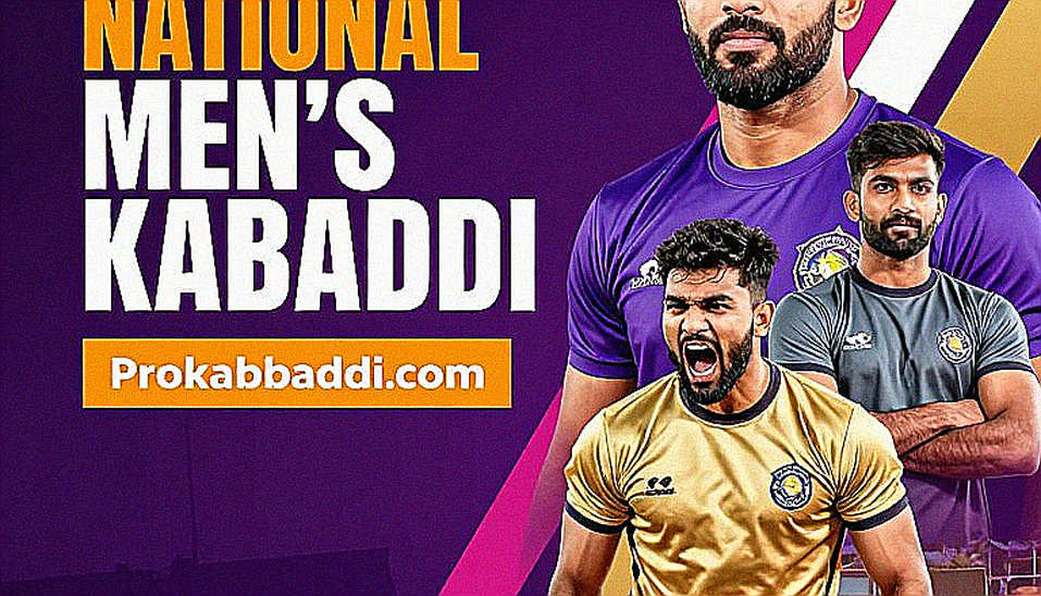 পবন সেহরাওয়াত কেন শুরুর সাতজনে নেই: ইরান ফাইনালের আগে ভারতের রেইডিং সমীকরণ