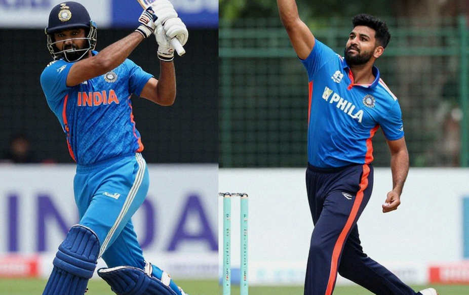 মুল্লানপুরে ৪ ওভারের ঘাটতি: ভারতের ২০ শতাংশ জরিমানায় লুকিয়ে থাকা অনুপস্থিত ভেরিয়েবল
