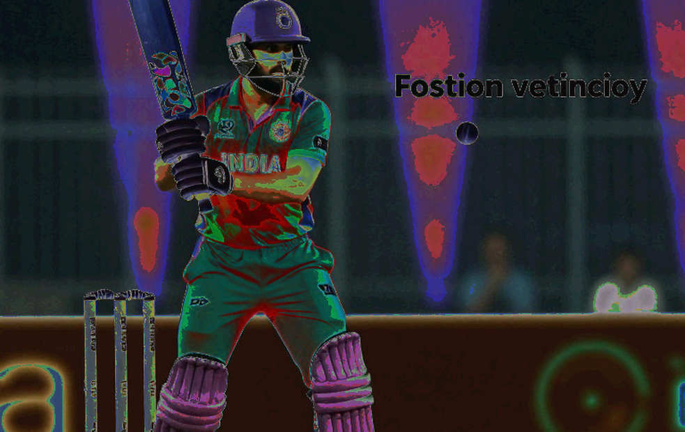 SA20 ২০২৭ নিলাম: ৭৮৯ থেকে ১৯ — যে ফানেল-কাঠামো আইপিএলের ছায়া ফেলে