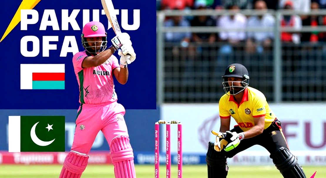 থার্ড আম্পায়ারের স্ক্রিনে যেটা দেখা যায় না: ডিএসআর, আম্পায়ার'স কল আর এশিয়ার ক্রিকেটে অস্থির নিয়মের হিসাব থার্ড আম্পায়ারের স্ক্রিনে যেটা দেখা যায় না: ডিএসআর, আম্পায়ার'স কল আর এশিয়ার ক্রিকেটে অস্থির নিয়মের হিসাব