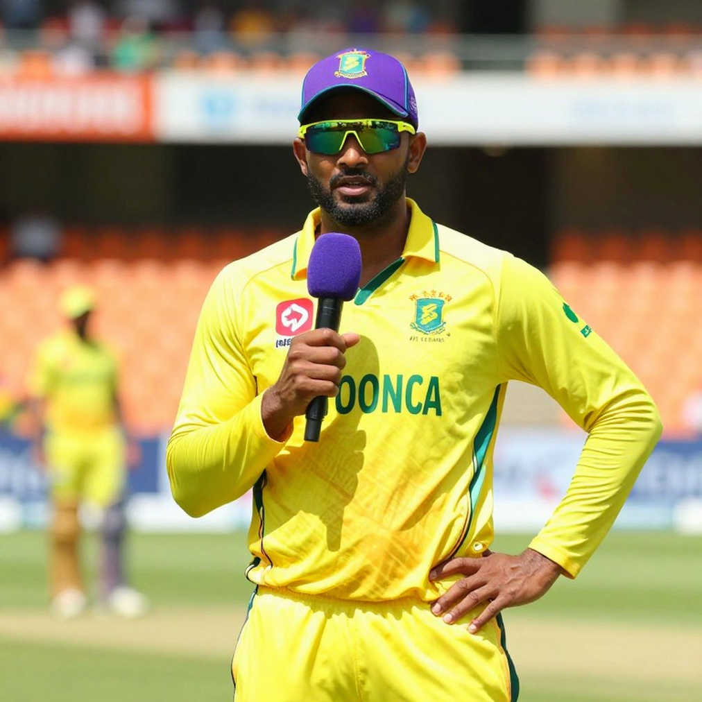 তথ্যবিহীন বিশ্লেষণের ফাঁদ: ক্রিকেট বিশ্লেষণে ডেটা পাইপলাইন ব্যর্থতা