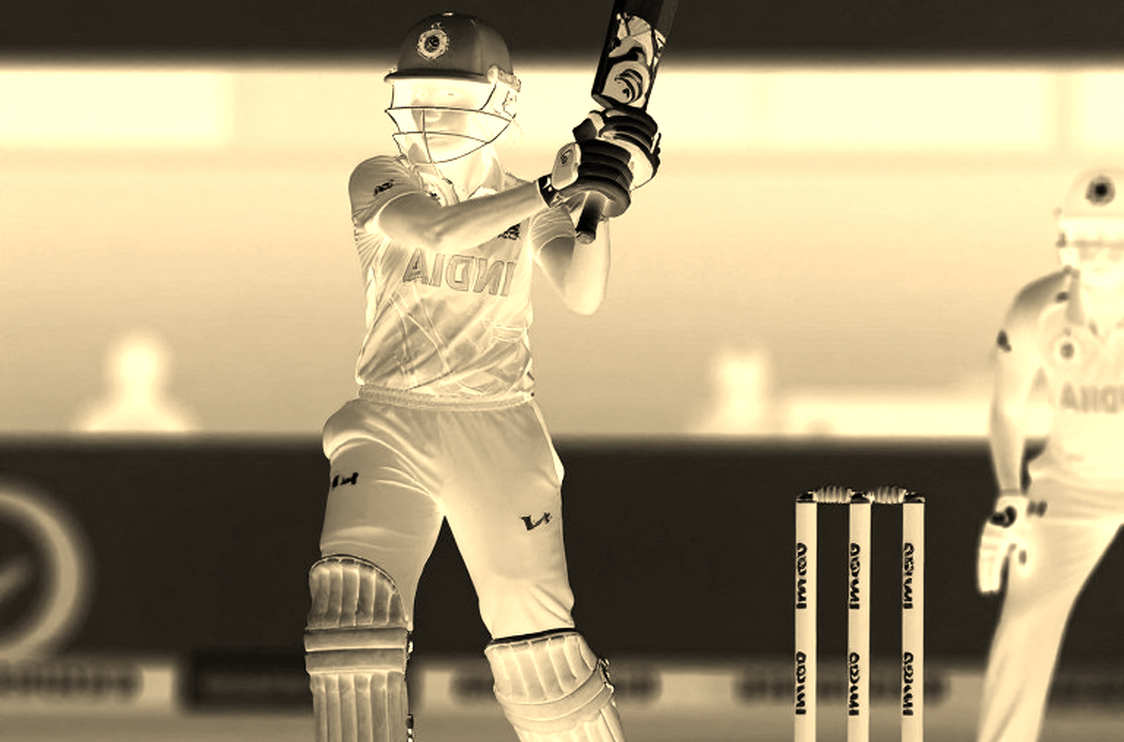 It's Not the New Ball, It's the Old One: How Australia's Domestic Season Is Auditing Its Fast Bowlers