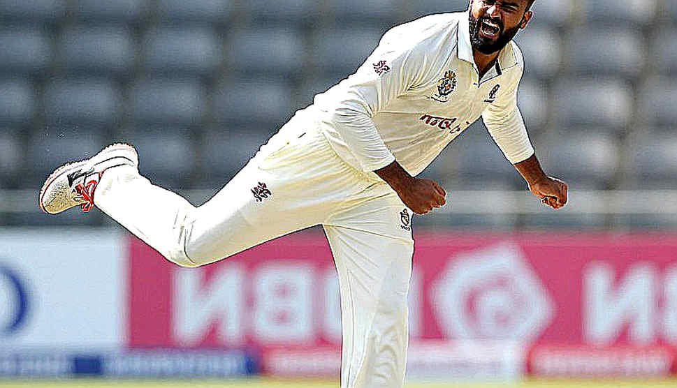 Kamalapur Dawn, Dambulla Dust: Why Asian Cricket Makes Prodigies, Not Craftsmen